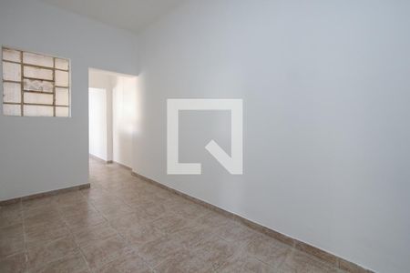 Sala de Jantar de casa para alugar com 3 quartos, 190m² em Vila São Francisco (zona Sul), São Paulo