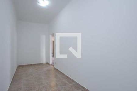 Sala de Jantar de casa para alugar com 3 quartos, 190m² em Vila São Francisco (zona Sul), São Paulo