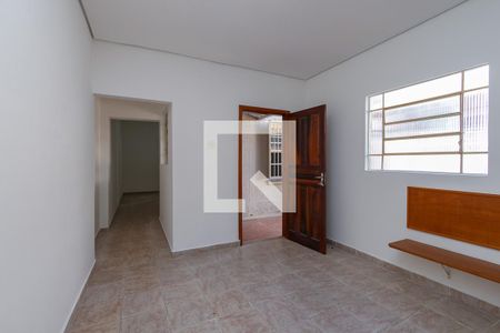 Casa para alugar com 190m², 3 quartos e 2 vagas Casa para alugar com 190m², 3 quartos e 2 vagasCozinha