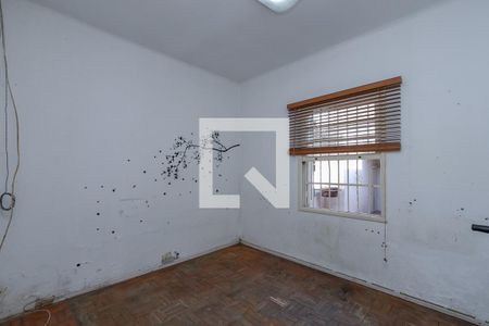 Quarto 1 de casa para alugar com 3 quartos, 190m² em Vila São Francisco (zona Sul), São Paulo