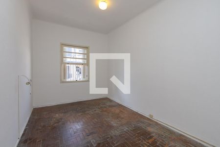 Casa para alugar com 190m², 3 quartos e 2 vagas Casa para alugar com 190m², 3 quartos e 2 vagasQuarto 2