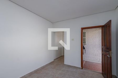 Casa para alugar com 190m², 3 quartos e 2 vagas Casa para alugar com 190m², 3 quartos e 2 vagasCozinha