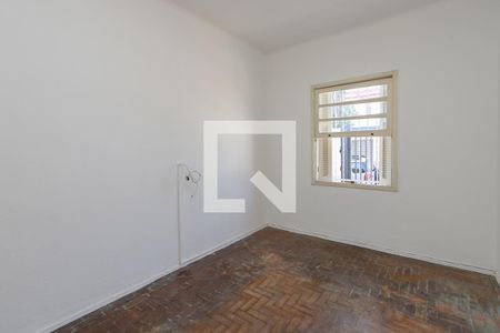 Casa para alugar com 190m², 3 quartos e 2 vagas Casa para alugar com 190m², 3 quartos e 2 vagasQuarto 2