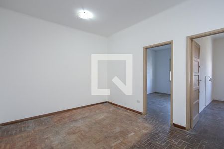 Sala de casa para alugar com 3 quartos, 190m² em Vila São Francisco (zona Sul), São Paulo