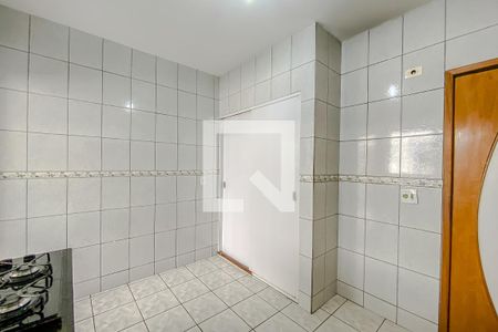 Apartamento para alugar com 110m², 2 quartos e 1 vaga Apartamento para alugar com 110m², 2 quartos e 1 vagaCozinha
