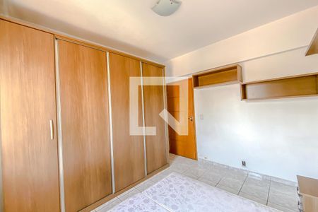 Apartamento para alugar com 110m², 2 quartos e 1 vaga Apartamento para alugar com 110m², 2 quartos e 1 vagaQuarto 2
