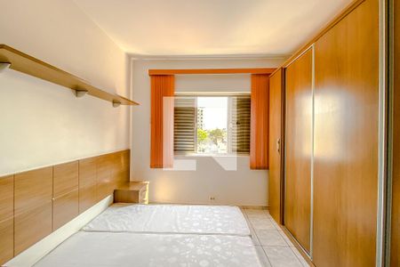 Apartamento para alugar com 110m², 2 quartos e 1 vaga Apartamento para alugar com 110m², 2 quartos e 1 vagaQuarto 2