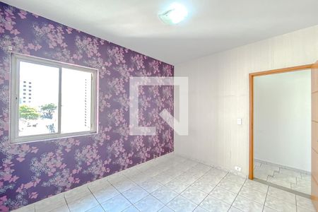 Quarto 1 de apartamento para alugar com 2 quartos, 110m² em Mooca, São Paulo