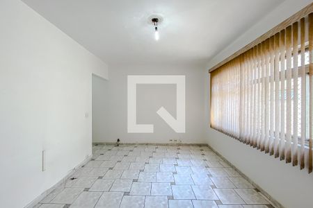 Sala de apartamento para alugar com 2 quartos, 110m² em Mooca, São Paulo