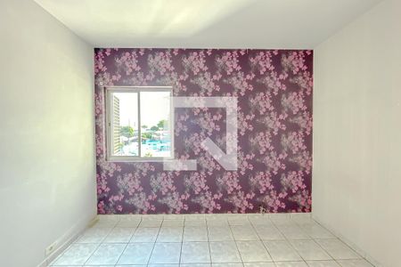 Apartamento para alugar com 110m², 2 quartos e 1 vaga Apartamento para alugar com 110m², 2 quartos e 1 vagaQuarto 1