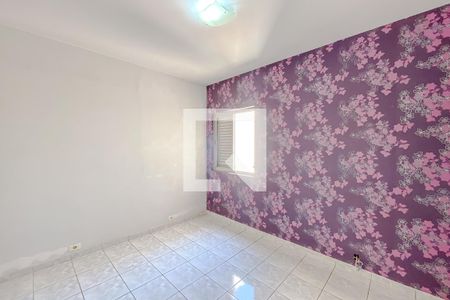 Quarto 1 de apartamento para alugar com 2 quartos, 110m² em Mooca, São Paulo