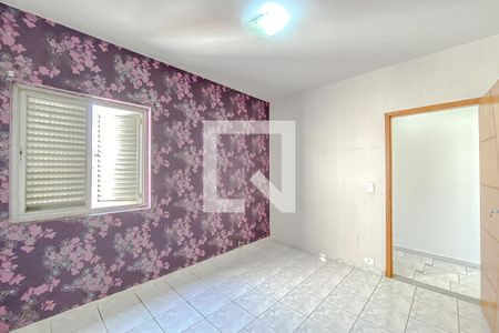 Quarto 1 de apartamento para alugar com 2 quartos, 110m² em Mooca, São Paulo