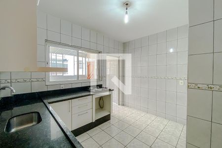 Apartamento para alugar com 110m², 2 quartos e 1 vaga Apartamento para alugar com 110m², 2 quartos e 1 vagaCozinha