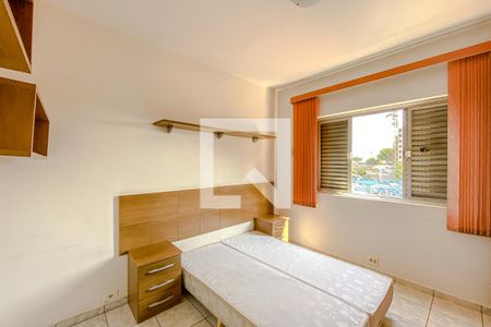 Apartamento para alugar com 110m², 2 quartos e 1 vaga Apartamento para alugar com 110m², 2 quartos e 1 vagaQuarto 2