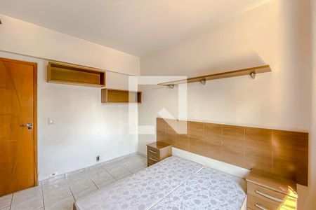 Apartamento para alugar com 110m², 2 quartos e 1 vaga Apartamento para alugar com 110m², 2 quartos e 1 vagaQuarto 2