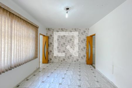 Sala de apartamento para alugar com 2 quartos, 110m² em Mooca, São Paulo