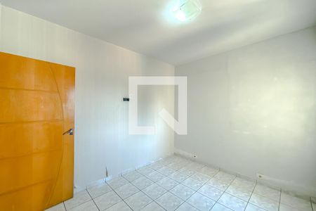 Quarto 1 de apartamento para alugar com 2 quartos, 110m² em Mooca, São Paulo