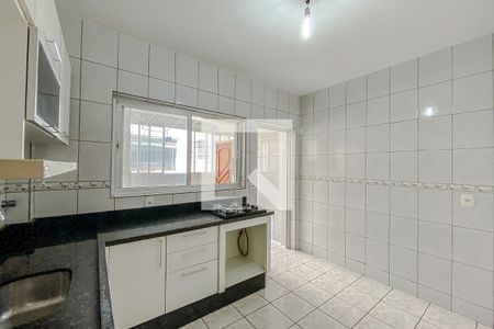 Apartamento para alugar com 110m², 2 quartos e 1 vaga Apartamento para alugar com 110m², 2 quartos e 1 vagaCozinha