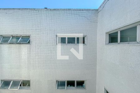 Vista da Sala de apartamento para alugar com 2 quartos, 110m² em Mooca, São Paulo