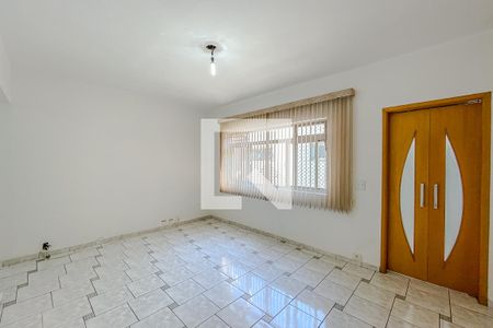 Sala de apartamento para alugar com 2 quartos, 110m² em Mooca, São Paulo