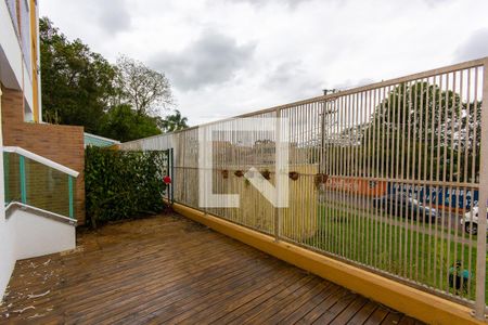Apartamento para alugar com 70m², 3 quartos e 2 vagas Apartamento para alugar com 70m², 3 quartos e 2 vagasÁrea externa - Garden