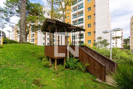 Apartamento para alugar com 70m², 3 quartos e 2 vagas Apartamento para alugar com 70m², 3 quartos e 2 vagasÁrea comum