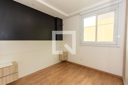 Apartamento para alugar com 70m², 3 quartos e 2 vagas Apartamento para alugar com 70m², 3 quartos e 2 vagasQuarto 3 - Suíte