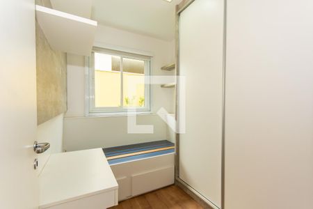 Apartamento para alugar com 70m², 3 quartos e 2 vagas Apartamento para alugar com 70m², 3 quartos e 2 vagasQuarto 2