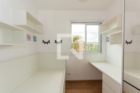 Apartamento para alugar com 70m², 3 quartos e 2 vagas Apartamento para alugar com 70m², 3 quartos e 2 vagasQuarto 1