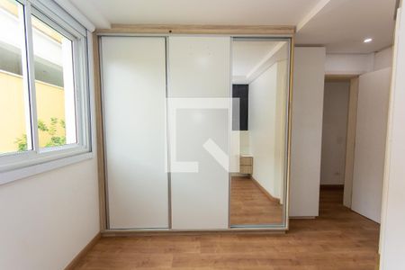 Apartamento para alugar com 70m², 3 quartos e 2 vagas Apartamento para alugar com 70m², 3 quartos e 2 vagasQuarto 3 - Suíte