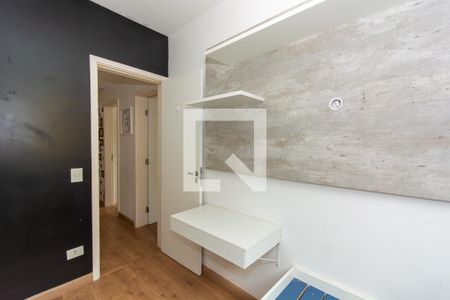 Apartamento para alugar com 70m², 3 quartos e 2 vagas Apartamento para alugar com 70m², 3 quartos e 2 vagasQuarto 2
