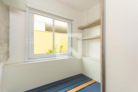 Apartamento para alugar com 70m², 3 quartos e 2 vagas Apartamento para alugar com 70m², 3 quartos e 2 vagasQuarto 2