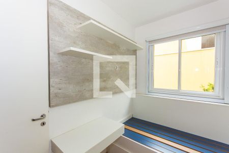 Apartamento para alugar com 70m², 3 quartos e 2 vagas Apartamento para alugar com 70m², 3 quartos e 2 vagasQuarto 2