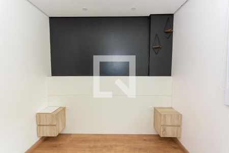 Apartamento para alugar com 70m², 3 quartos e 2 vagas Apartamento para alugar com 70m², 3 quartos e 2 vagasQuarto 3 - Suíte