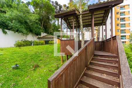 Apartamento para alugar com 70m², 3 quartos e 2 vagas Apartamento para alugar com 70m², 3 quartos e 2 vagasÁrea comum