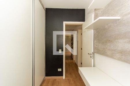 Apartamento para alugar com 70m², 3 quartos e 2 vagas Apartamento para alugar com 70m², 3 quartos e 2 vagasQuarto 2