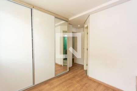 Apartamento para alugar com 70m², 3 quartos e 2 vagas Apartamento para alugar com 70m², 3 quartos e 2 vagasQuarto 3 - Suíte