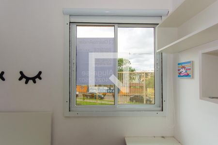 Apartamento para alugar com 70m², 3 quartos e 2 vagas Apartamento para alugar com 70m², 3 quartos e 2 vagasPlaquinha