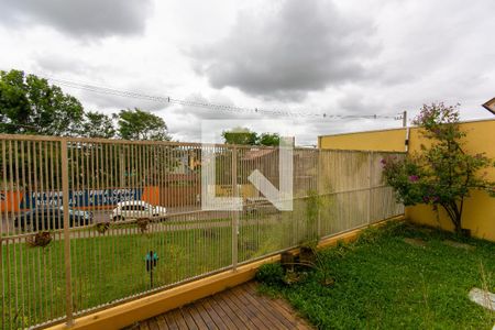 Apartamento para alugar com 70m², 3 quartos e 2 vagas Apartamento para alugar com 70m², 3 quartos e 2 vagasVista do Quarto 1