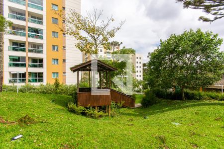 Apartamento para alugar com 70m², 3 quartos e 2 vagas Apartamento para alugar com 70m², 3 quartos e 2 vagasÁrea comum