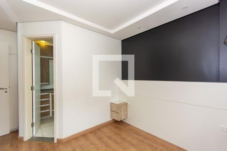 Apartamento para alugar com 70m², 3 quartos e 2 vagas Apartamento para alugar com 70m², 3 quartos e 2 vagasQuarto 3 - Suíte