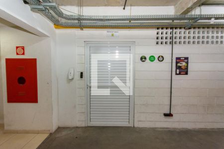 Apartamento para alugar com 70m², 3 quartos e 2 vagas Apartamento para alugar com 70m², 3 quartos e 2 vagasBicicletário