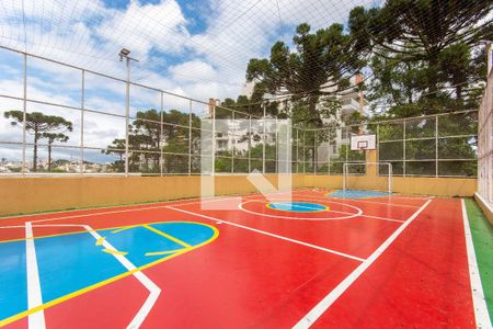 Apartamento para alugar com 70m², 3 quartos e 2 vagas Apartamento para alugar com 70m², 3 quartos e 2 vagasQuadra Esportiva