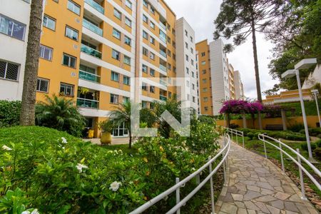 Apartamento para alugar com 70m², 3 quartos e 2 vagas Apartamento para alugar com 70m², 3 quartos e 2 vagasÁrea comum