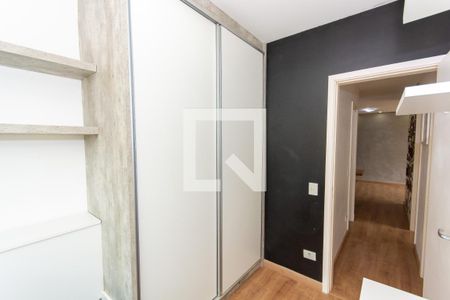 Apartamento para alugar com 70m², 3 quartos e 2 vagas Apartamento para alugar com 70m², 3 quartos e 2 vagasQuarto 2