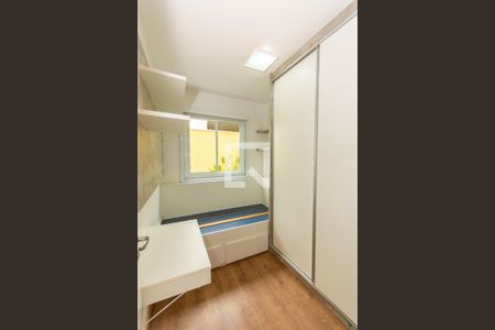 Apartamento para alugar com 70m², 3 quartos e 2 vagas Apartamento para alugar com 70m², 3 quartos e 2 vagasQuarto 2