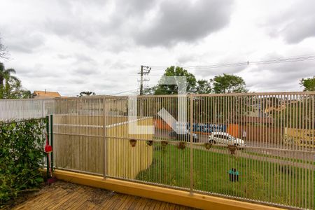 Apartamento para alugar com 70m², 3 quartos e 2 vagas Apartamento para alugar com 70m², 3 quartos e 2 vagasVista do Quarto 1