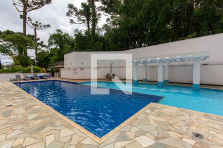Apartamento para alugar com 70m², 3 quartos e 2 vagas Apartamento para alugar com 70m², 3 quartos e 2 vagasÁrea comum - Piscina