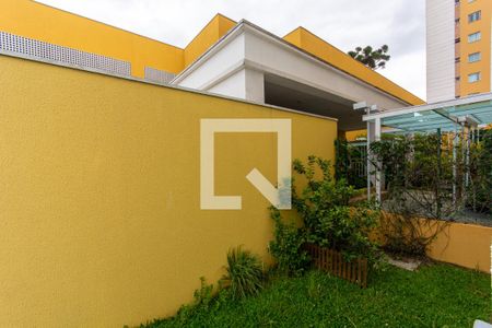 Apartamento para alugar com 70m², 3 quartos e 2 vagas Apartamento para alugar com 70m², 3 quartos e 2 vagasVista do Quarto 3