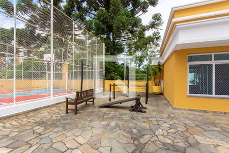 Apartamento para alugar com 70m², 3 quartos e 2 vagas Apartamento para alugar com 70m², 3 quartos e 2 vagasÁrea comum